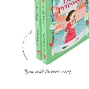 little-princess-readingcafebd4.webp