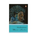 Meditations (PB)