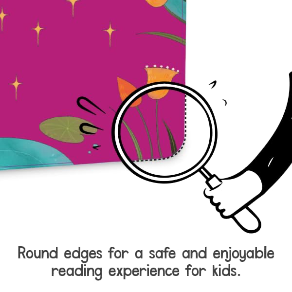 9789815233452 -7.webp