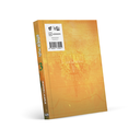 9786039225584-2.webp