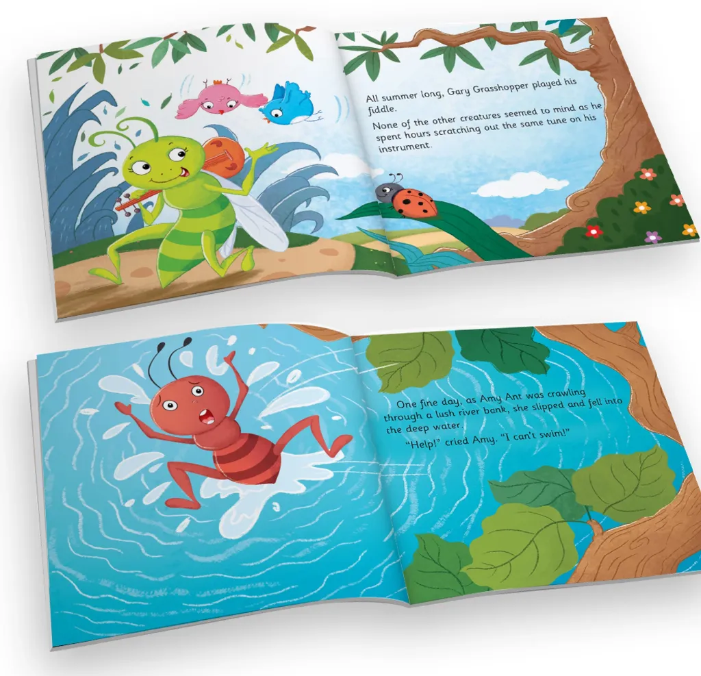 jolly-kids-aesop-s-fables-stories-books-set-of-12-for-kids-ages-original-imah5wwqgdpfmqkx.webp