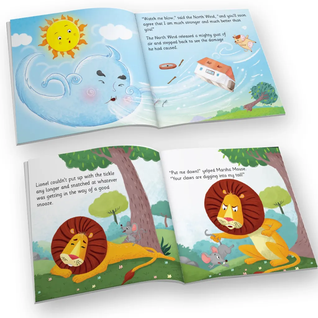 jolly-kids-aesop-s-fables-stories-books-set-of-12-for-kids-ages-original-imah5wwqvz5dbyze.webp