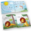 jolly-kids-aesop-s-fables-stories-books-set-of-12-for-kids-ages-original-imah5wwqvz5dbyze.webp