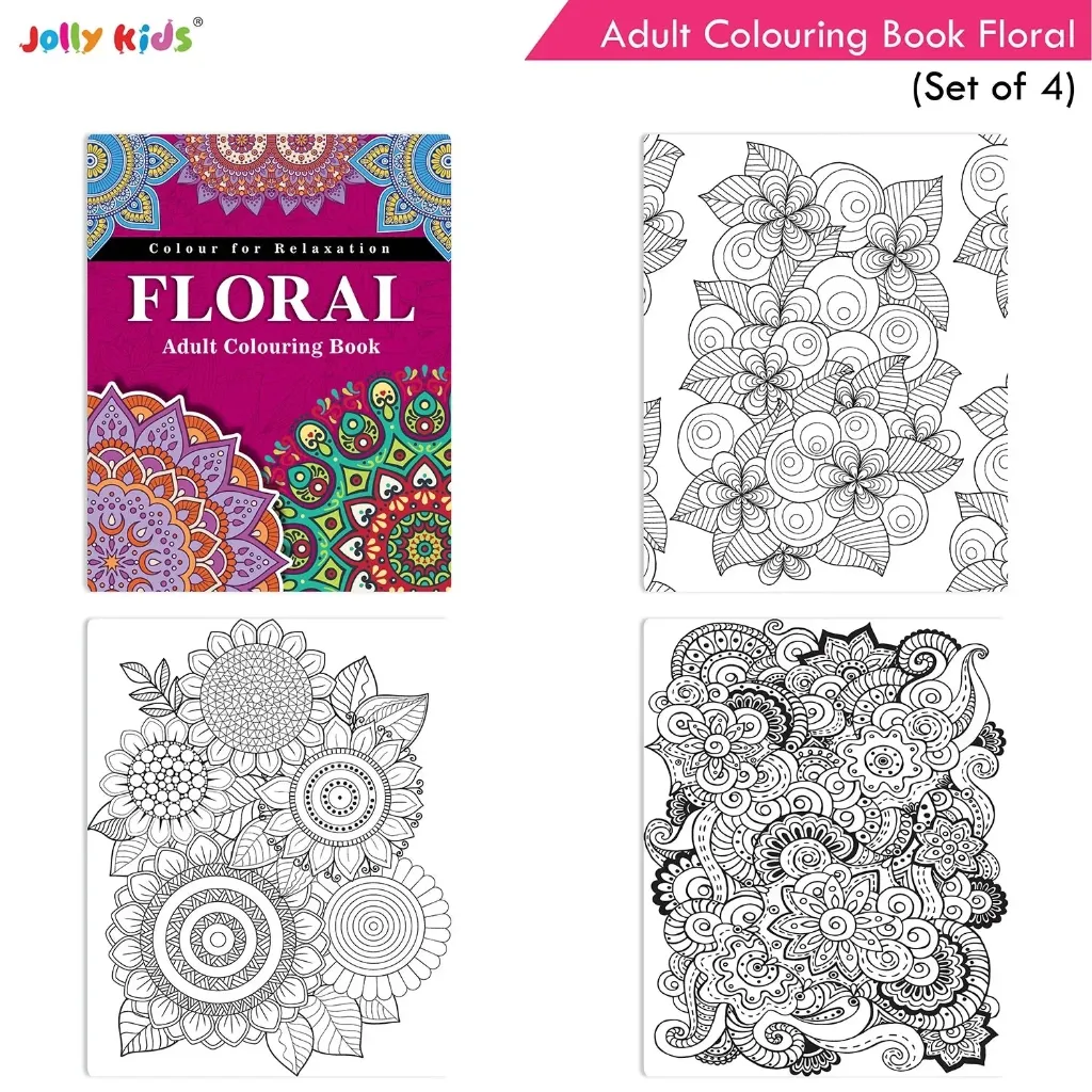 Jolly-Kids-Adult-COlouring-Books-Set-of-4-4_fbd5b857-a327-4431-bfcf-8c3981db5ac0.webp