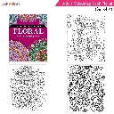 Jolly-Kids-Adult-COlouring-Books-Set-of-4-4_fbd5b857-a327-4431-bfcf-8c3981db5ac0.webp