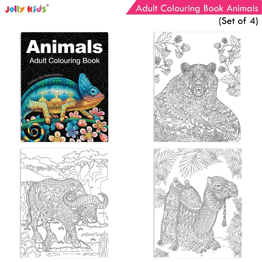 Jolly-Kids-Adult-COlouring-Books-Set-of-4-2.webp
