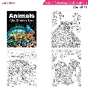 Jolly-Kids-Adult-COlouring-Books-Set-of-4-2.webp