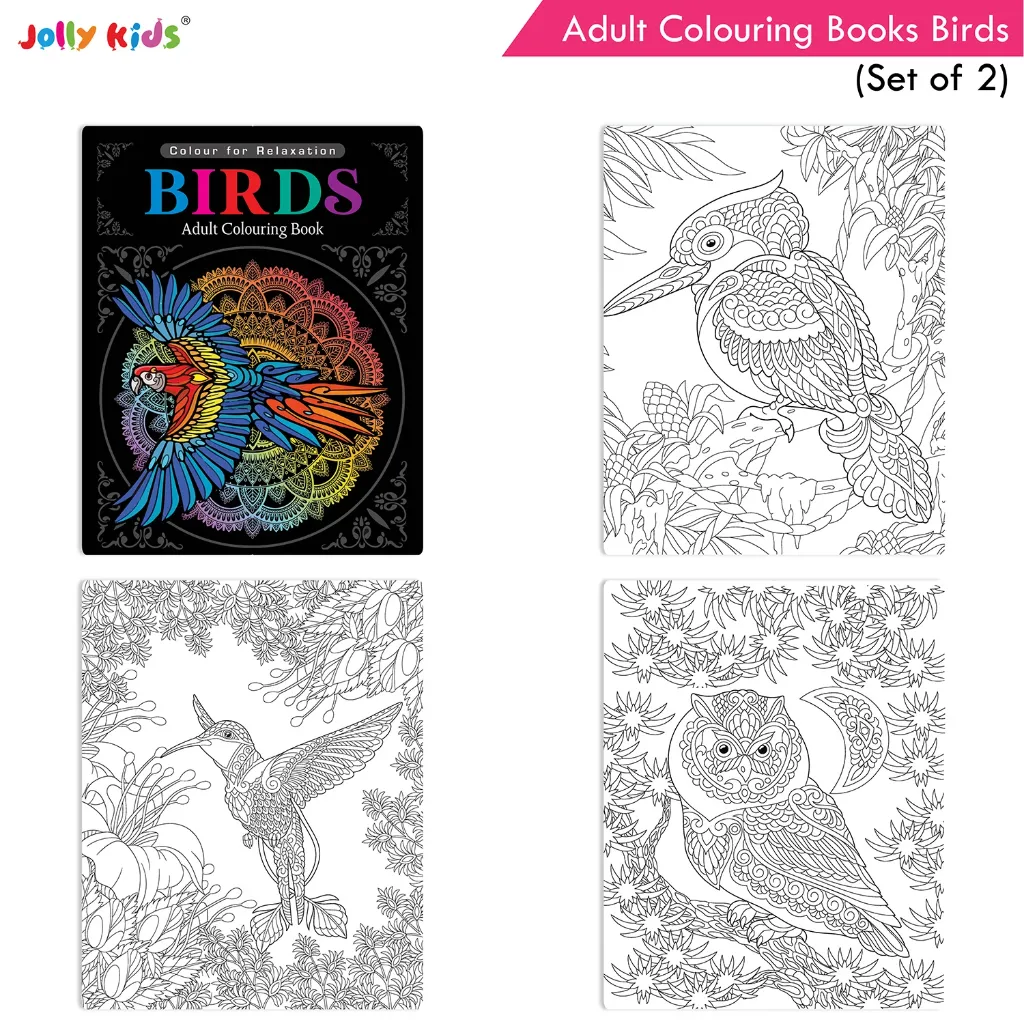 Jolly-Kids-Adult-Colouring-Books-E-Set-of-2-2.webp