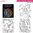Jolly-Kids-Adult-Colouring-Books-E-Set-of-2-2.webp