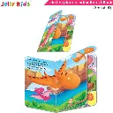images (2).webp