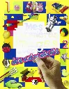 81UdreY0hoL._SL1500_.webp