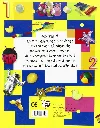 81E49L3GgEL._SL1500_.webp