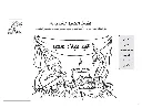 610B9f8NOTL._SL1000_.webp