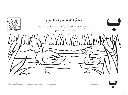 61AUTojNOyL._SL1000_.webp