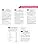 51gJwiWgmhL._SX38_SY50_CR,0,0,38,50_.webp