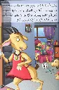 216727_1.webp