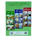 116_b4ac3a61-4472-4760-a3a5-e3477e26ac15.webp