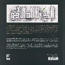 9789954104828_4_75.webp