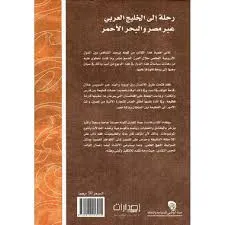images (57).webp