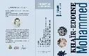 Capture-decran-2024-06-27-135130-850x533.png.webp