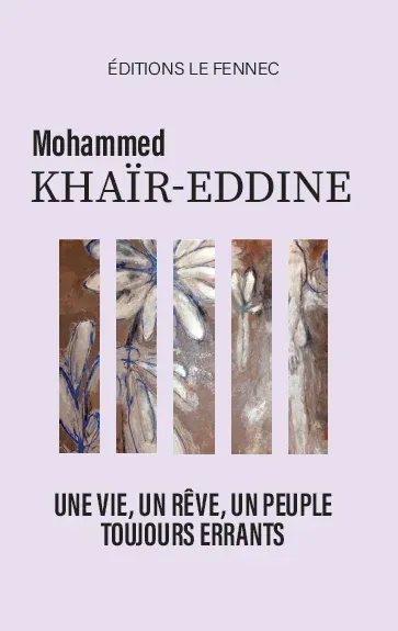 Capture-decran-2024-06-27-123015.png.webp