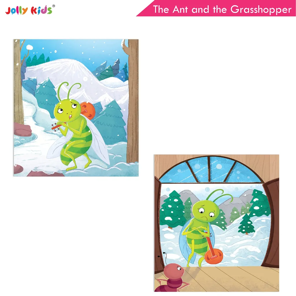 Jolly-Kids-Aesops-Fables-Stories-Books-1-Set-of-4-7.webp
