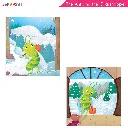 Jolly-Kids-Aesops-Fables-Stories-Books-1-Set-of-4-7.webp