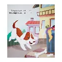 the-dog-and-bone-aesops-fable-860.webp