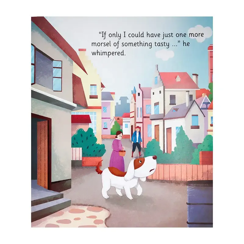the-dog-and-bone-aesops-fable-764.webp
