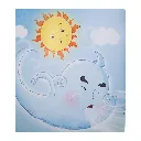 SunAndWind_2.webp