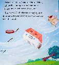 SunAndWind_3.webp