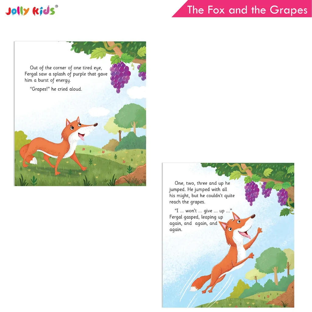 Jolly-Kids-Aesops-Fables-Short-Stories-Books-3-Set-of-4-6.webp