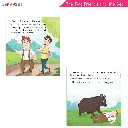 Jolly-Kids-Aesops-Fables-Short-Stories-Books-3-Set-of-4-8.webp