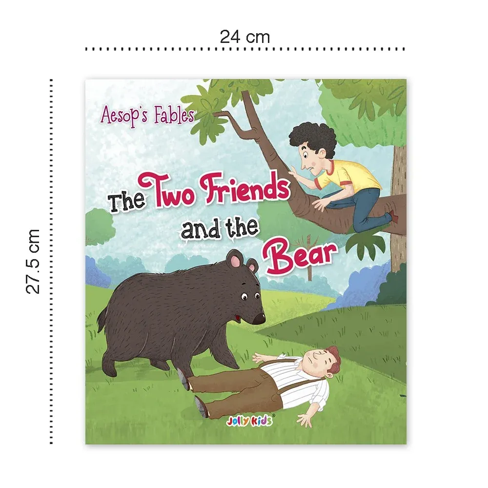 Jolly-Kids-Aesops-Fables-Book-3-Set-of-4-2.webp
