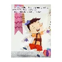 Pinocchio_3_Fairy_Tales.webp