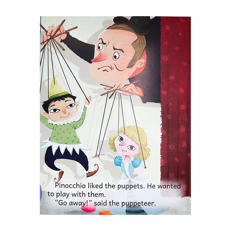 Pinocchio_2.webp
