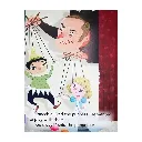 Pinocchio_2.webp