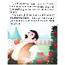 BeautyAndBeast_2.webp