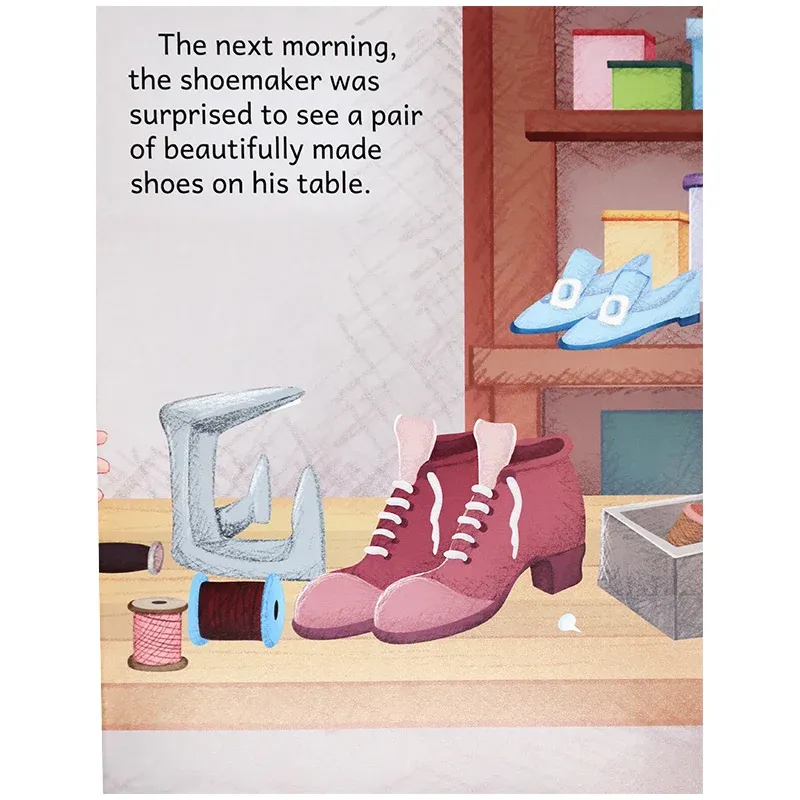 ShoemakerAndElves_2.webp