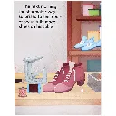 ShoemakerAndElves_2.webp
