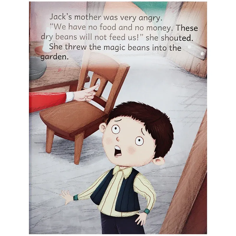 FairyTales4in2_4.webp