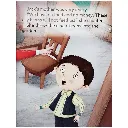 FairyTales4in2_4.webp