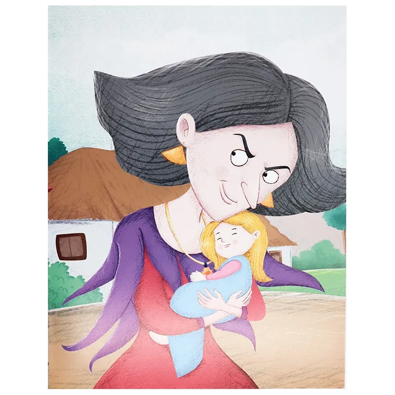 Rapunzel_2.webp
