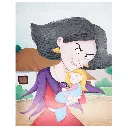 Rapunzel_2.webp
