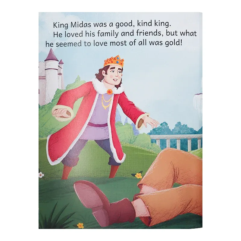 King_midas2.webp