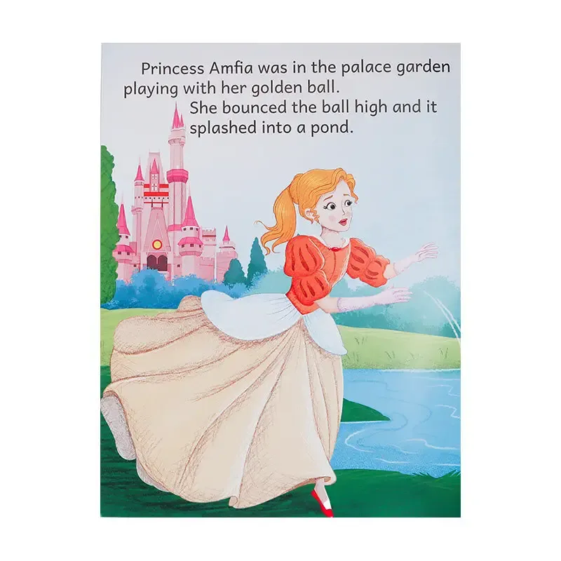 the-frog-prince-beautifully-illustrated-fairy-tale-book-280.webp