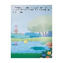 the-frog-prince-beautifully-illustrated-fairy-tale-book-504.webp