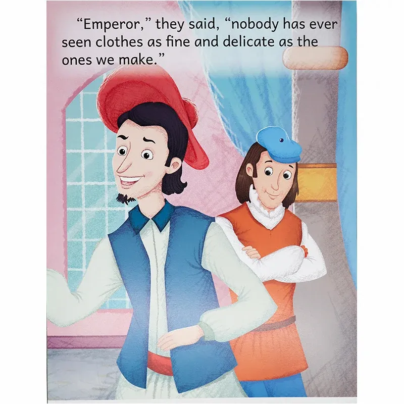 Emperor_sNewClothes_2_6e61fb6a-5f8f-4e86-b5a4-5253482186ac.webp