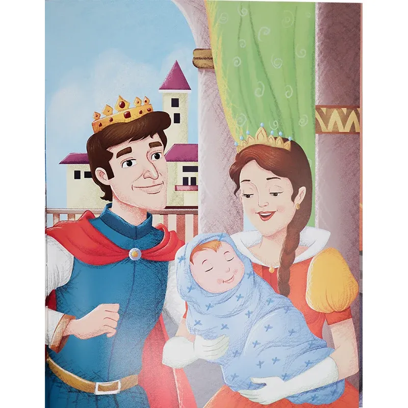 SleepingBeauty_2.webp
