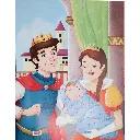 SleepingBeauty_2.webp